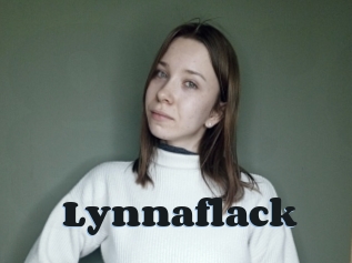 Lynnaflack