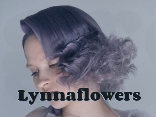 Lynnaflowers