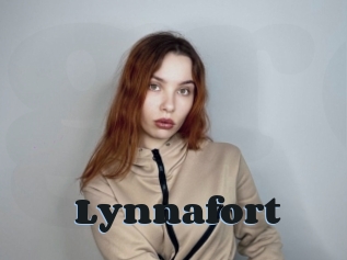 Lynnafort