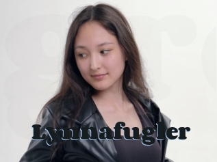 Lynnafugler