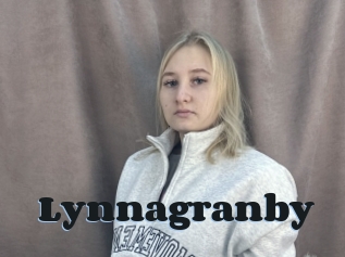 Lynnagranby