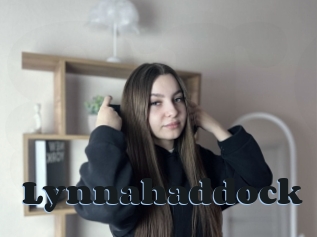 Lynnahaddock