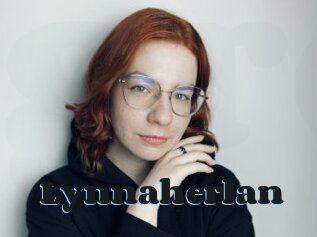 Lynnaherlan