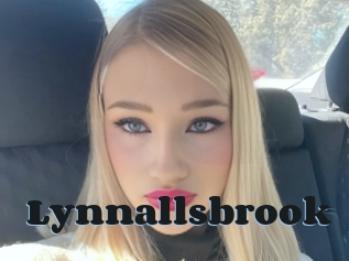 Lynnallsbrook