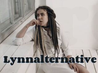 Lynnalternative