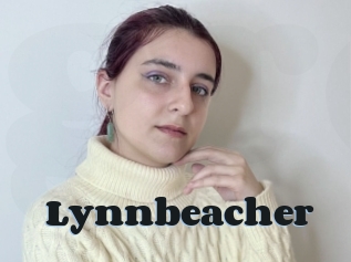Lynnbeacher