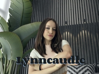 Lynncaudle