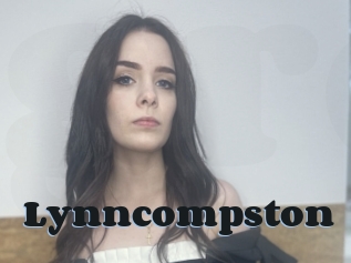 Lynncompston
