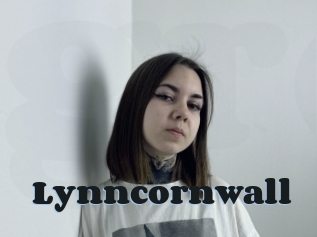 Lynncornwall