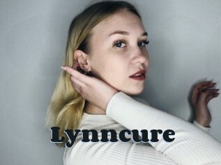 Lynncure