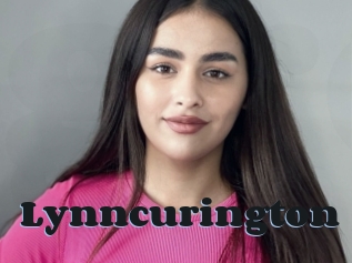 Lynncurington