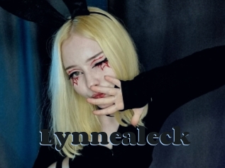 Lynnealeck