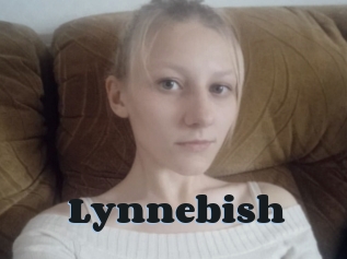 Lynnebish