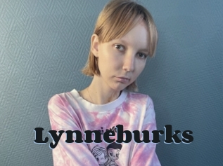 Lynneburks