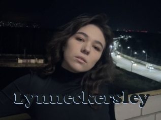 Lynneckersley