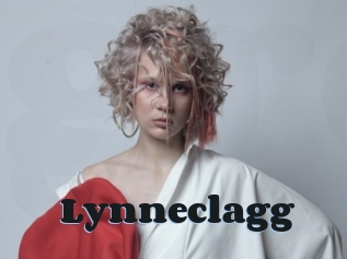 Lynneclagg