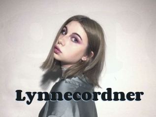 Lynnecordner