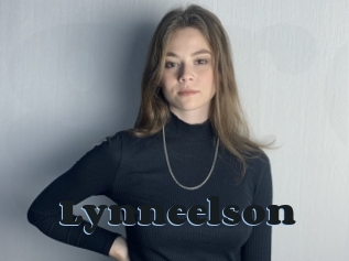 Lynneelson