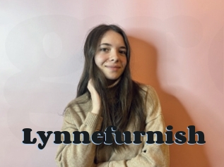 Lynnefurnish