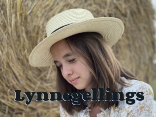 Lynnegellings