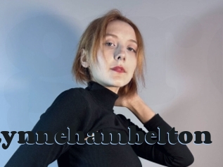 Lynnehambelton