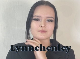 Lynnehenley