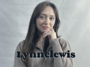 Lynnelewis