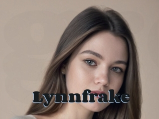 Lynnfrake