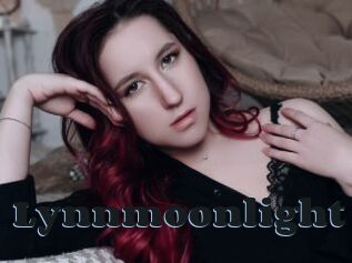 Lynnmoonlight