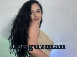 Lyzguzman