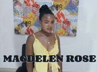 MAGDELEN_ROSE