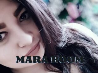 MARA_BOOM