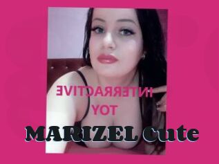 MARIZEL_Cute