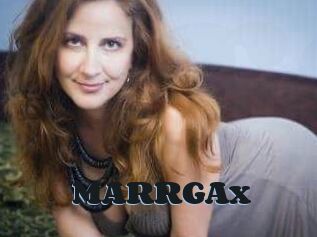 MARRGAx