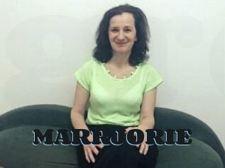 MARRJORIE_