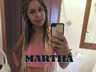 MARTHA