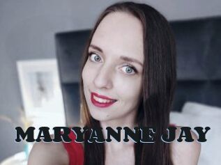 MARYANNE_JAY