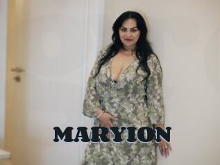 MARYION