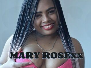 MARY_ROSExx