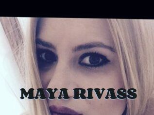 MAYA_RIVASS