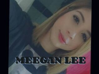 MEEGAN_LEE