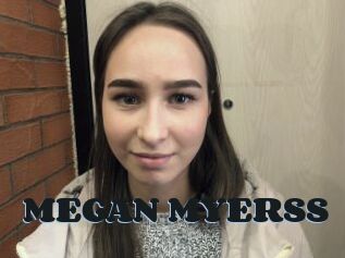 MEGAN_MYERSS