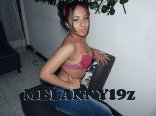 MELANNY19z