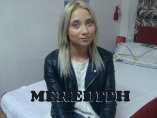 MEREDITH_