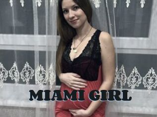 MIAMI_GIRL