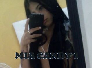 MIA_CANDY_1