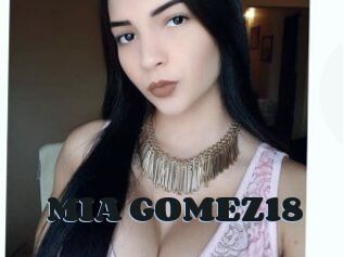 MIA_GOMEZ18