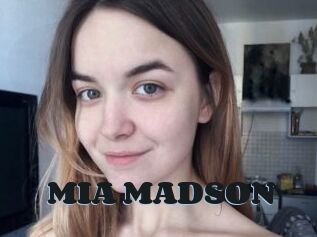 MIA_MADSON