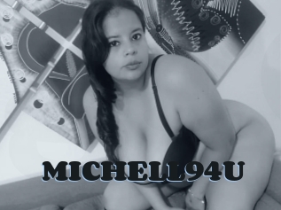 MICHELL94U