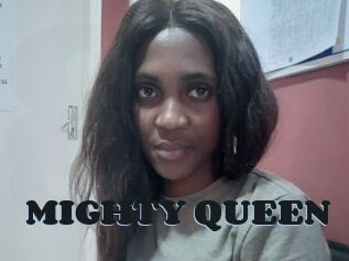 MIGHTY_QUEEN